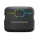 Портативный фумигатор Nitecore EMR30 SE