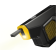 Nitecore BB2 портативный воздуходув