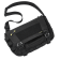 Сумка  Nitecore SLB06