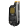 Nitecore BB2 портативный воздуходув
