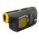 Nitecore BB2 портативный воздуходув