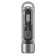 Фонарь-брелок Nitecore TIKI  300 люмен