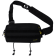 Сумка  Nitecore SLB03 
