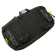 Сумка  Nitecore SLB03 