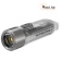 Фонарь-брелок Nitecore TIKI  300 люмен