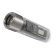 Фонарь-брелок Nitecore TIKI  300 люмен