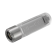 Фонарь-брелок Nitecore TIKI  300 люмен