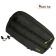 Сумка  Nitecore SLB03 