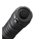 Фонарь тактический MH12 V2