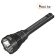 Nitecore MH40 Pro фонарь ручной 