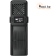 Портативный фумигатор 3в1 Nitecore EMR25