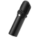 Портативный фумигатор 3в1 Nitecore EMR25