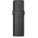Портативный фумигатор 3в1 Nitecore EMR25