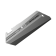 Титановый нож NITECORE NTK09 