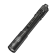 Nitecore MT2A Pro фонарь ручной 