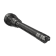 Nitecore MH40 Pro фонарь ручной 
