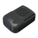 Портативный фумигатор Nitecore EMR40