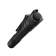 Nitecore MT2A Pro фонарь ручной 