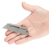 Титановый нож NITECORE NTK09 