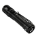 Nitecore MT2C Pro фонарь ручной 