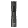 Фонарь ручной Nitecore MT1A Pro 