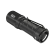Nitecore MT1C Pro фонарь ручной 