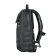 Рюкзак Nitecore BP23 Pro