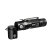 Фонарь ручной Nitecore MT21C 