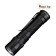 Nitecore MT2C Pro фонарь ручной 