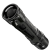 Nitecore MT2C Pro фонарь ручной 