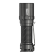 Nitecore MT1C Pro фонарь ручной 