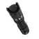 Фонарь ручной Nitecore MT1A Pro 