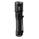 Nitecore MT2C Pro фонарь ручной 
