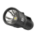 Nitecore MT1C Pro фонарь ручной 