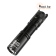 Фонарь ручной Nitecore MT1A Pro 