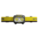 Налобный фонарь Nitecore UT27 Pro