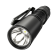 Фонарь ручной Nitecore MT1A Pro 