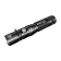 Фонарь ручной Nitecore MT21C 