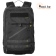 Рюкзак Nitecore BP23 Pro