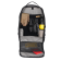Рюкзак Nitecore BP23 Pro