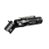 Фонарь ручной Nitecore MT21C 