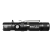 Фонарь ручной Nitecore MT21C 