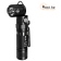 Фонарь ручной Nitecore MT21C 