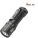 Nitecore MT1C Pro фонарь ручной 