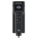 Фонарь брелок Nitecore T4K  4000 люмен 