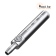 Nitecore GEM8 фонарь для ювелиров и геммологов 