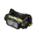 Nitecore NU43 налобный фонарь
