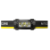 Nitecore HC70 UHE налобный фонарь