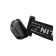 Nitecore NU33 налобный фонарь