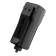 Фонарь брелок Nitecore T4K  4000 люмен 